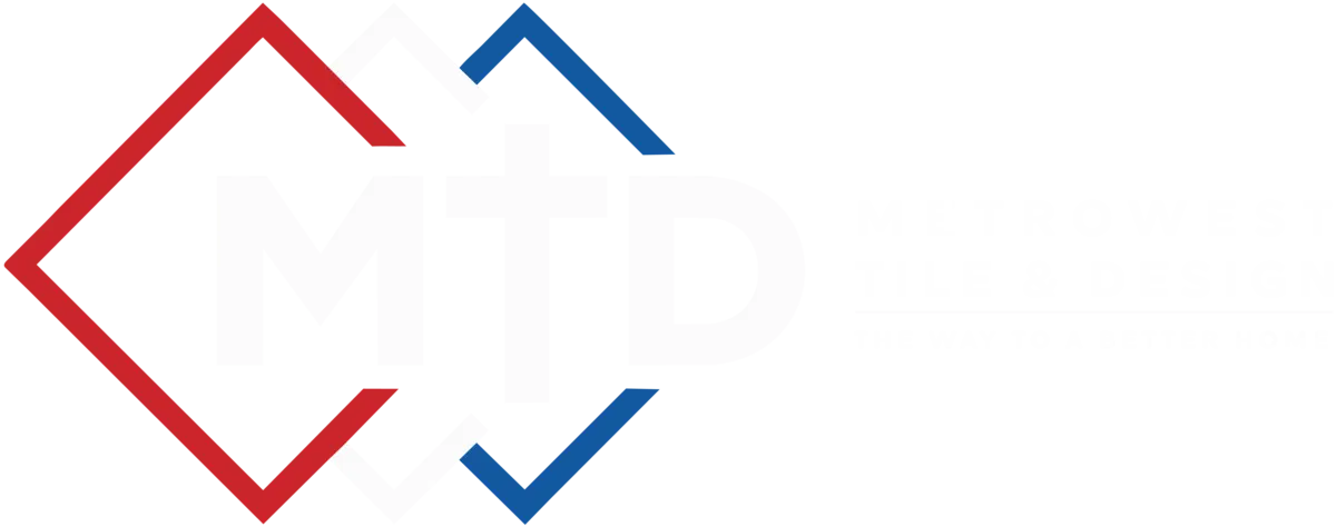 MTD Tile & Design