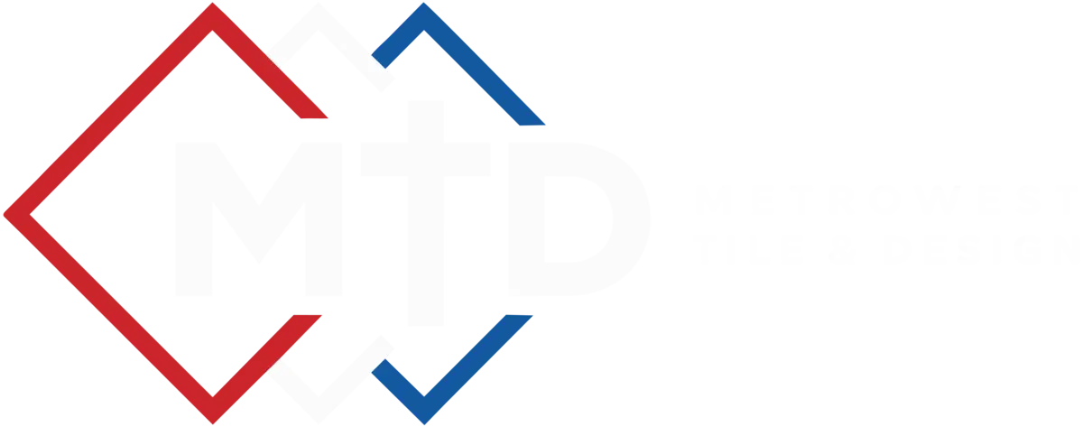 MTD MetroWest Tile & Design